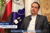 گروه امید و چادرملو، طلسم تأمین مالی تولید را شکستند
